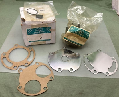 Aqua Power 1955 Pump SVC Kit New Genuine