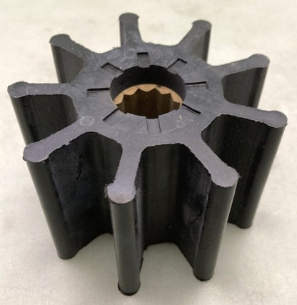 Aqua Power 1932 Impeller New Genuine