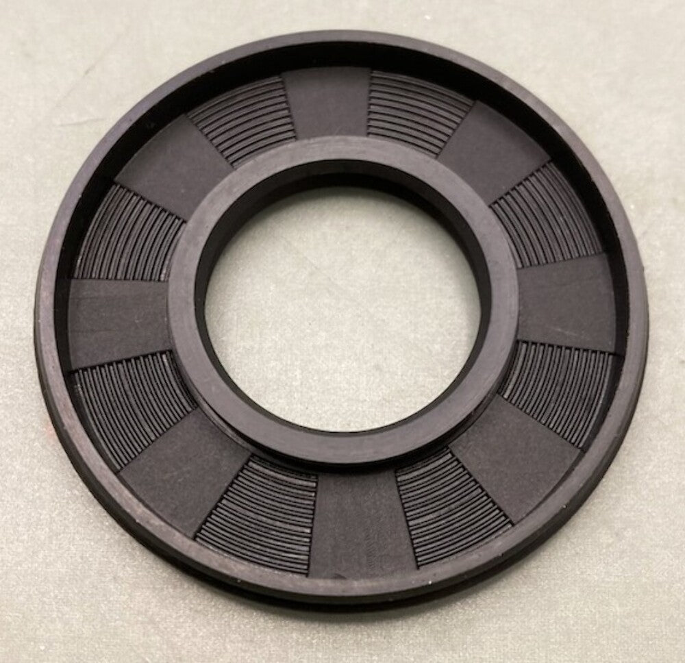 Kimpex TCY 30 62 7 Oil Seal 09-142-2 for Tucker Rocky 79-6022 New Genuine