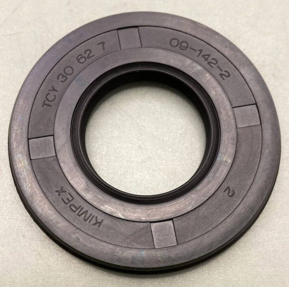 Kimpex TCY 30 62 7 Oil Seal 09-142-2 for Tucker Rocky 79-6022 New Genuine