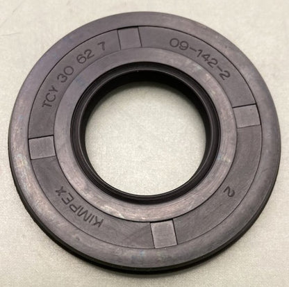 Kimpex TCY 30 62 7 Oil Seal 09-142-2 for Tucker Rocky 79-6022 New Genuine