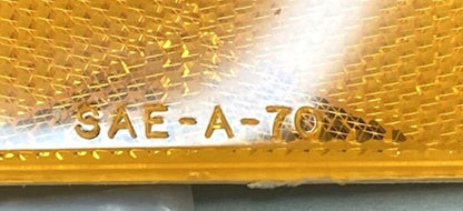 Stratolite 99S Fairing Reflector 673-135 New Genuine
