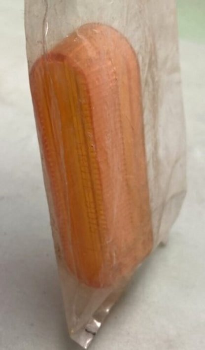 Grote 90153 Amber Clearance Marker New Genuine