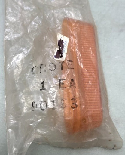 Grote 90153 Amber Clearance Marker New Genuine