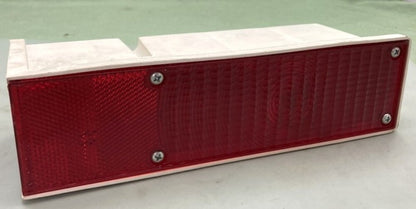 Monarch 5236 Tail Light Assembly New Genuine
