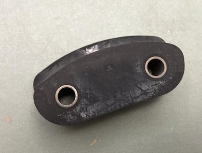 Yamaha 434-22178-00 Chain Tensioner New Replaces
