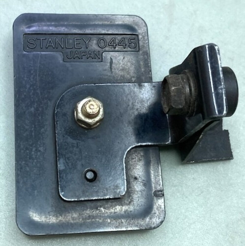 Stanley 0445 Front Reflector Genuine