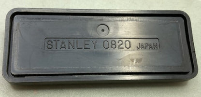 Stanley RR0502 Red Reflector Genuine