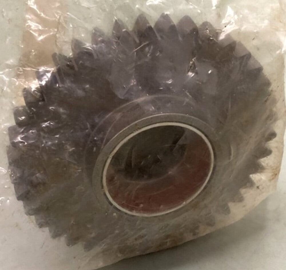 Polaris 3235375 Subasm., 39T, Side, Gear New Genuine