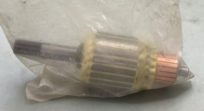 Polaris 3089915 Armature Assembly New Genuine