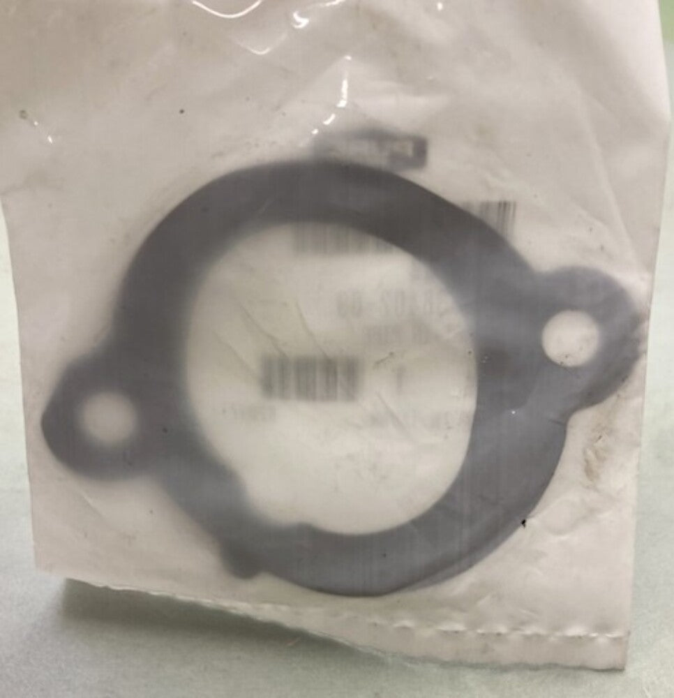 Polaris 3090144 Gasket, Intake, Pipe New Genuine