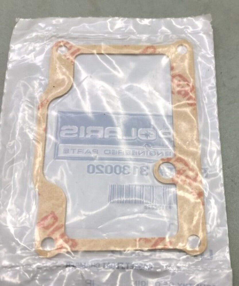 Polaris 3130020 Packing, Float, Chamber New Genuine