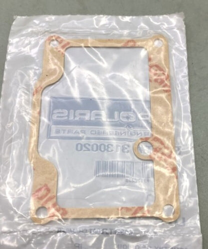Polaris 3130020 Packing, Float, Chamber New Genuine