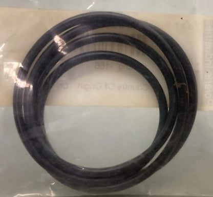 Polaris 3233587 O-Ring New Genuine