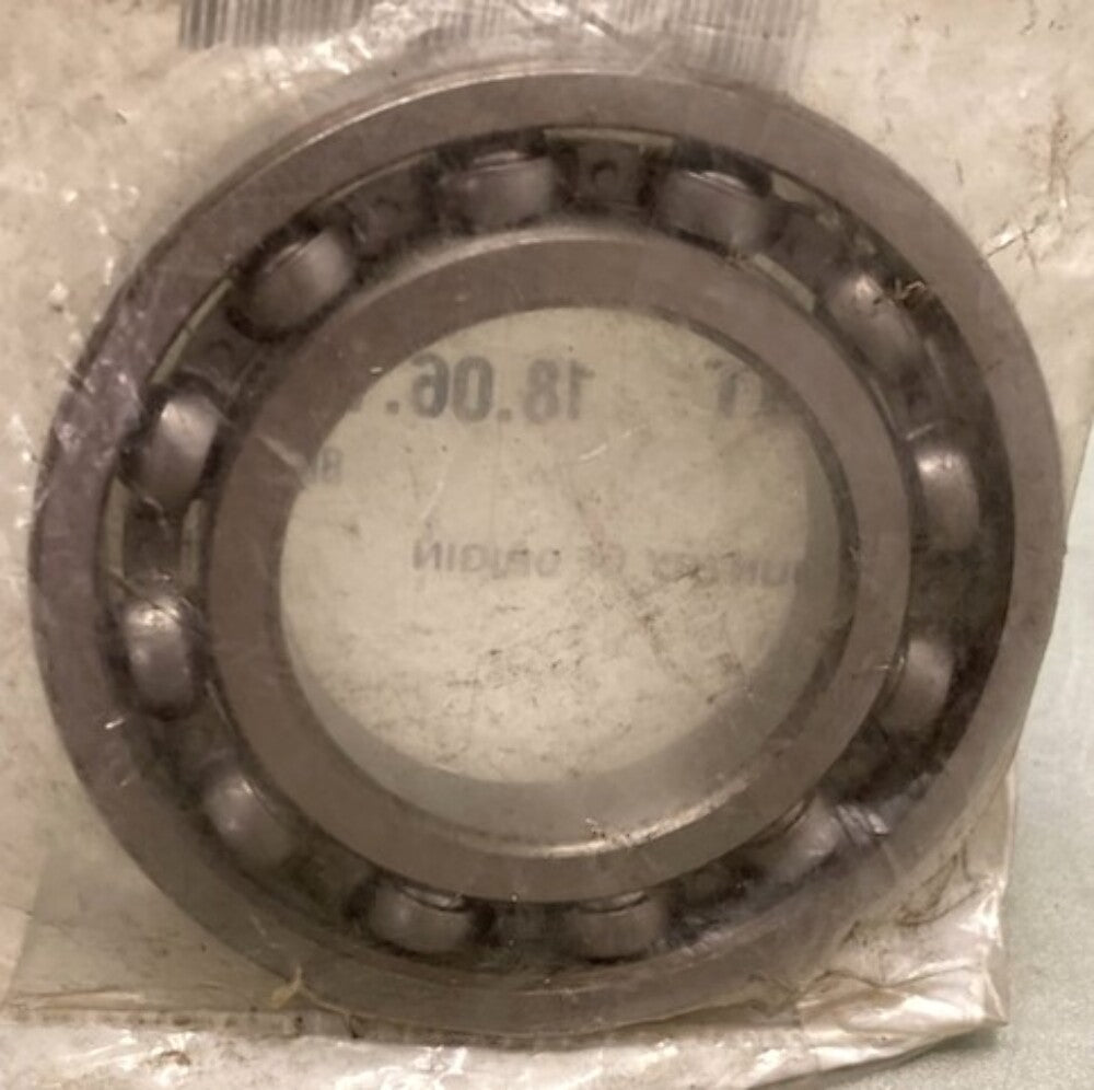Polaris 3234390 Bearing New Genuine