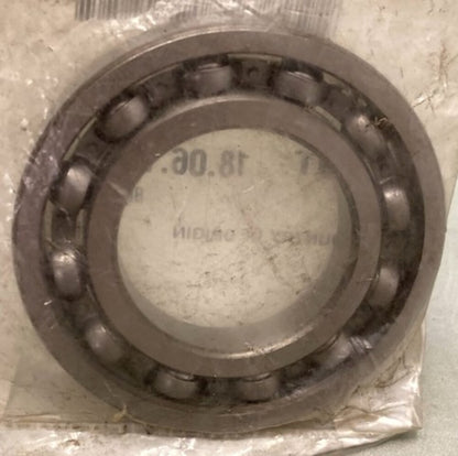 Polaris 3234390 Bearing New Genuine