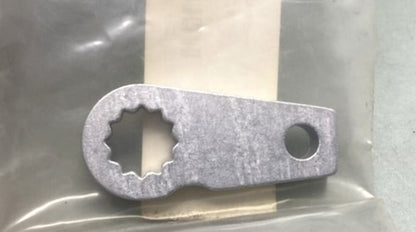 Polaris 3234148 Bellcrank New Genuine