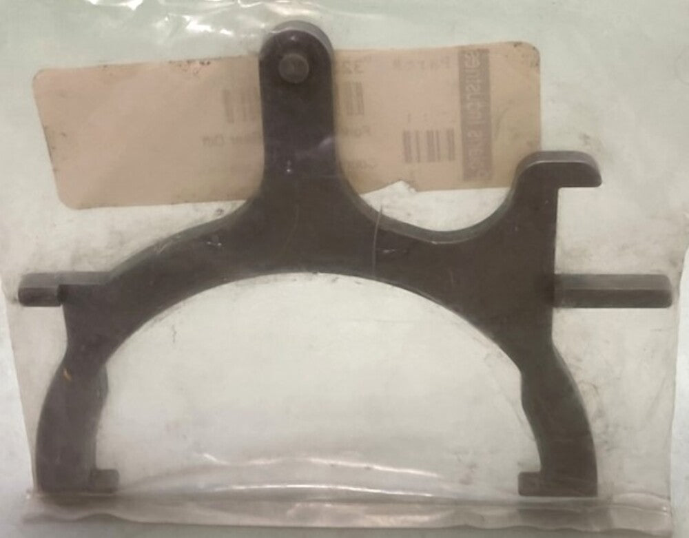 Polaris 3235455 Shift Fork New Genuine