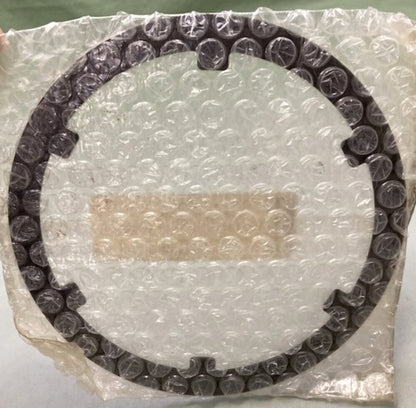 Polaris 3236204 Plate-4Wd Armature New Genuine