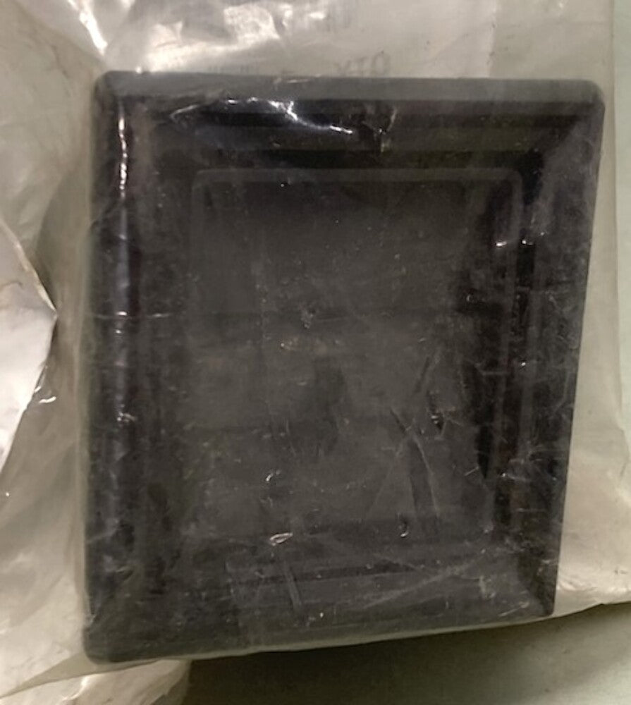 Polaris 3120157 Square Vent New Genuine