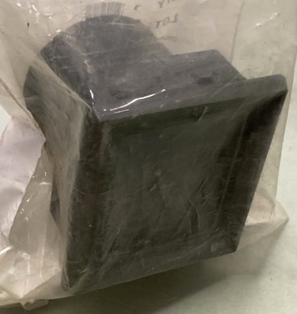 Polaris 3120157 Square Vent New Genuine