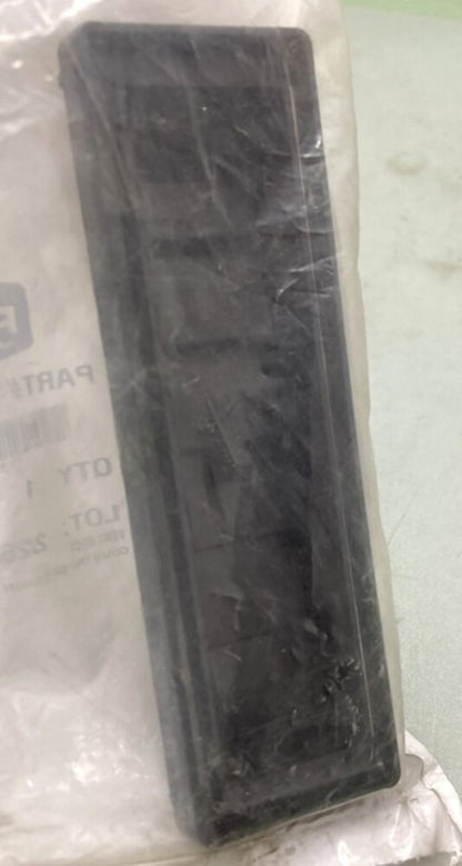 Polaris 3120156 Rectangle Vent New Genuine
