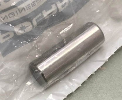Qty 24 Polaris 3236207 Cage Rollers New Genuine