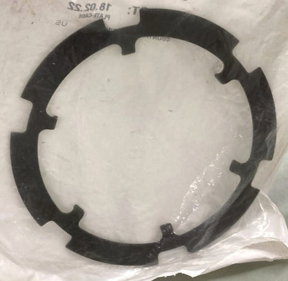 Polaris 3236205 Cage Plate New Genuine