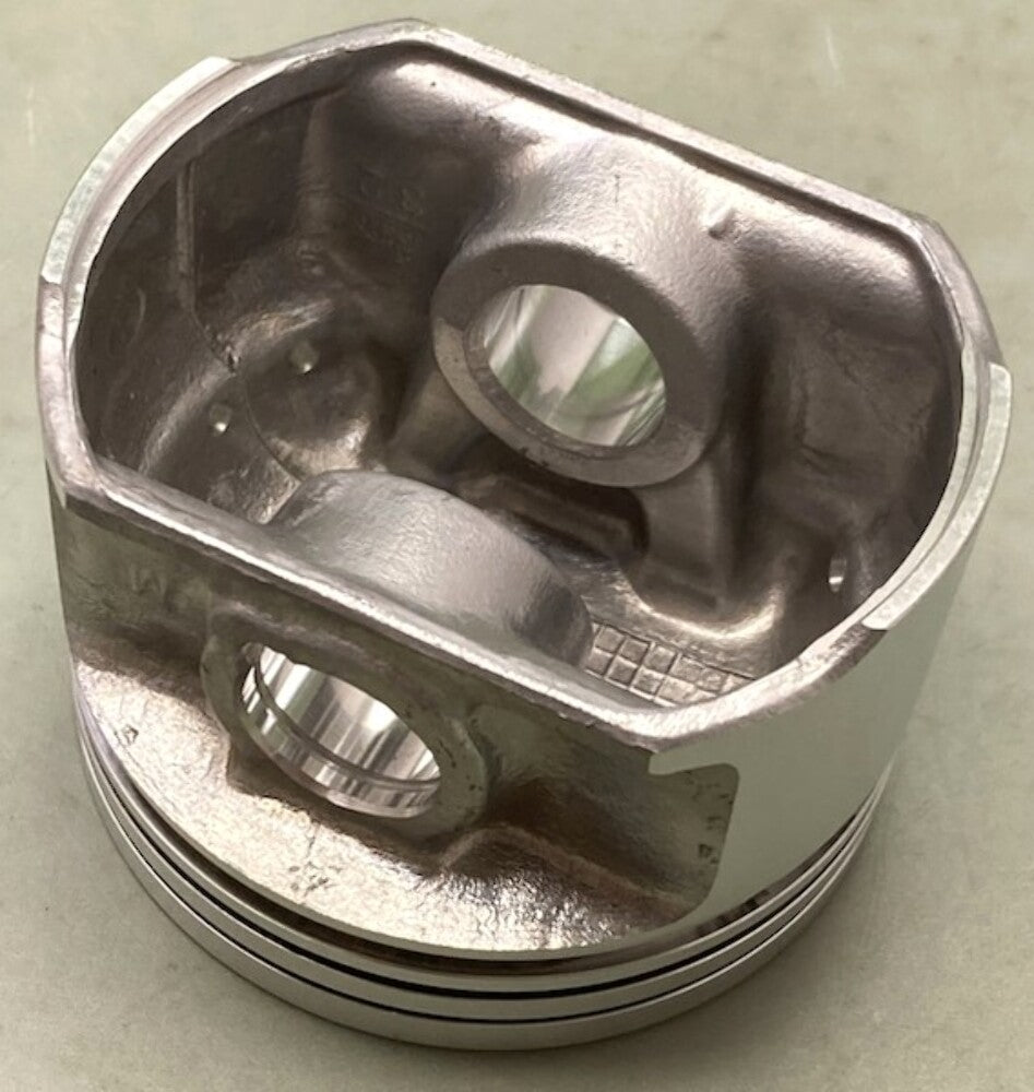 Polaris 3090235 Piston Set New Genuine