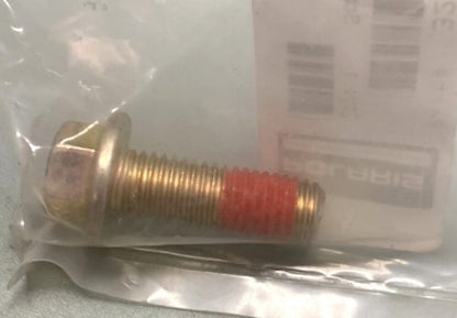Polaris 3234634 Hex Screw New Genuine