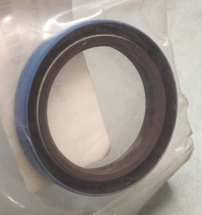Polaris 3234739 Seal, Triple, Lip New Genuine
