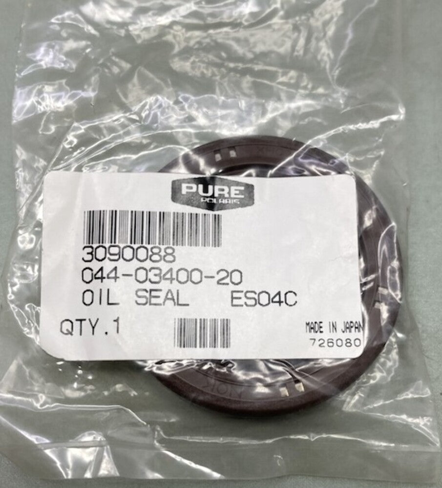 Polaris 3090088 Oil Seal New Genuine