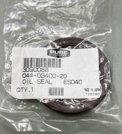 Polaris 3090088 Oil Seal New Genuine
