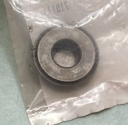 Polaris 3087203 Retainer, Spring New Genuine