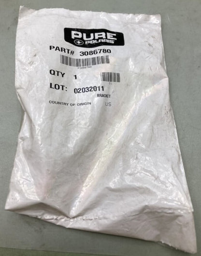 Polaris 3086780 Bracket New Genuine