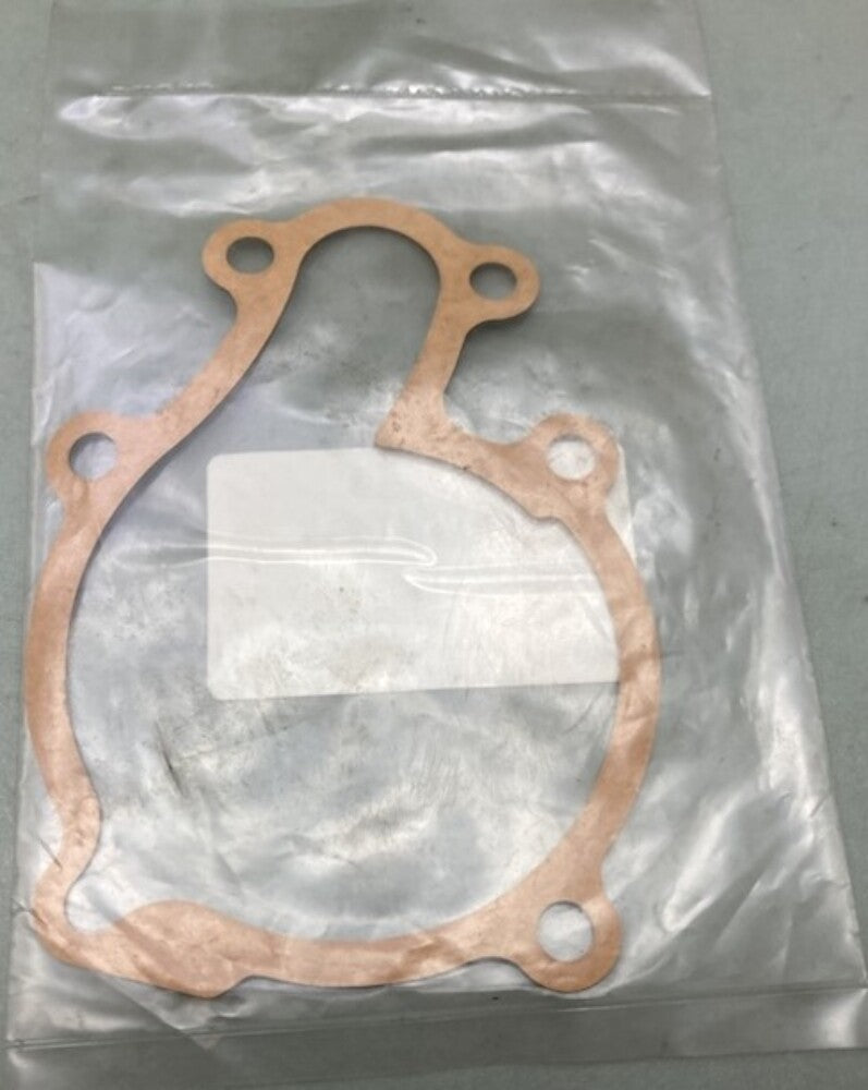Polaris 3088027 Water Pump Gasket New Genuine