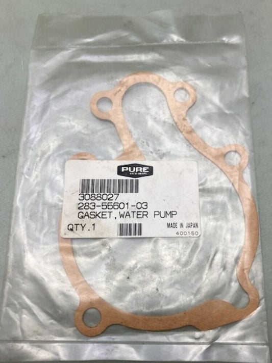 Polaris 3088027 Water Pump Gasket New Genuine