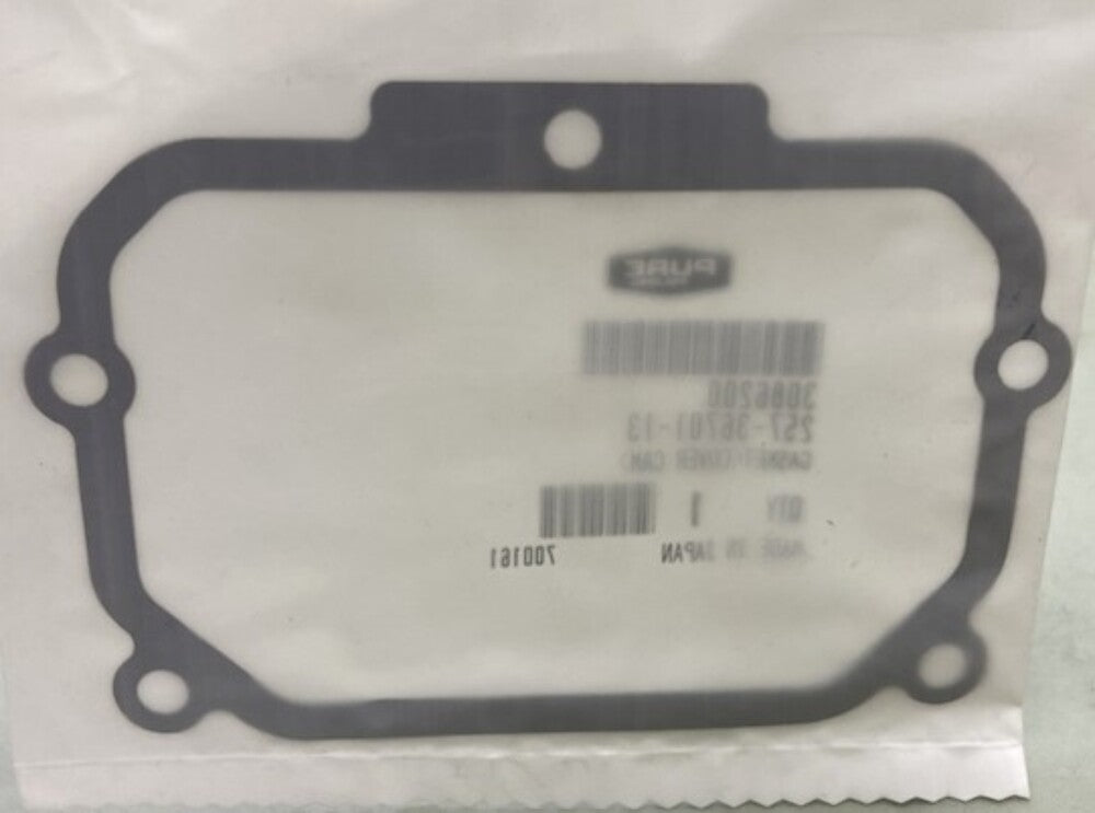 Polaris 3086200 Gasket-Cover Cam New Genuine