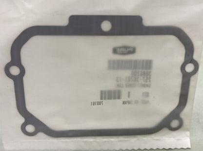 Polaris 3086200 Gasket-Cover Cam New Genuine