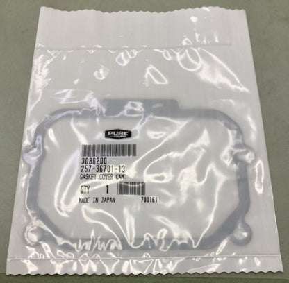 Polaris 3086200 Gasket-Cover Cam New Genuine