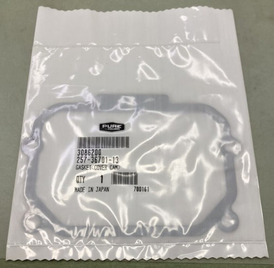 Polaris 3086200 Gasket-Cover Cam New Genuine