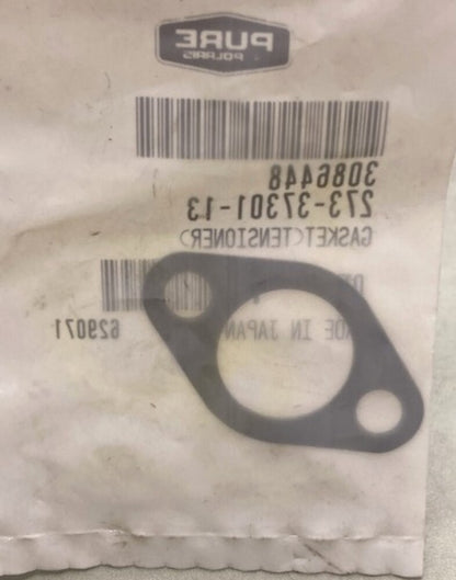 Polaris 3086448 Gasket-Tensioner New Genuine
