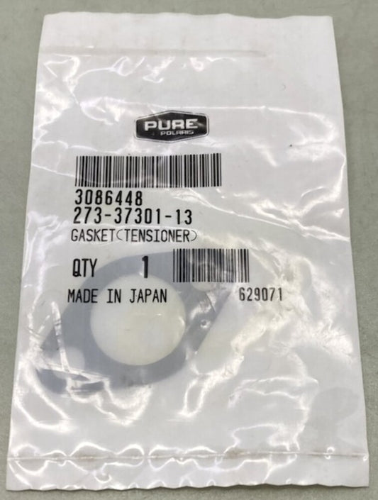 Polaris 3086448 Gasket-Tensioner New Genuine