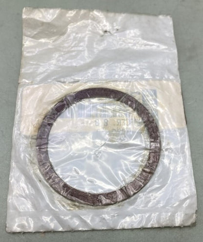Polaris 3086436 Spacer .8 New Genuine