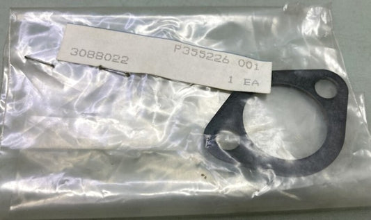 Polaris 3088022 Gasket New Replaces
