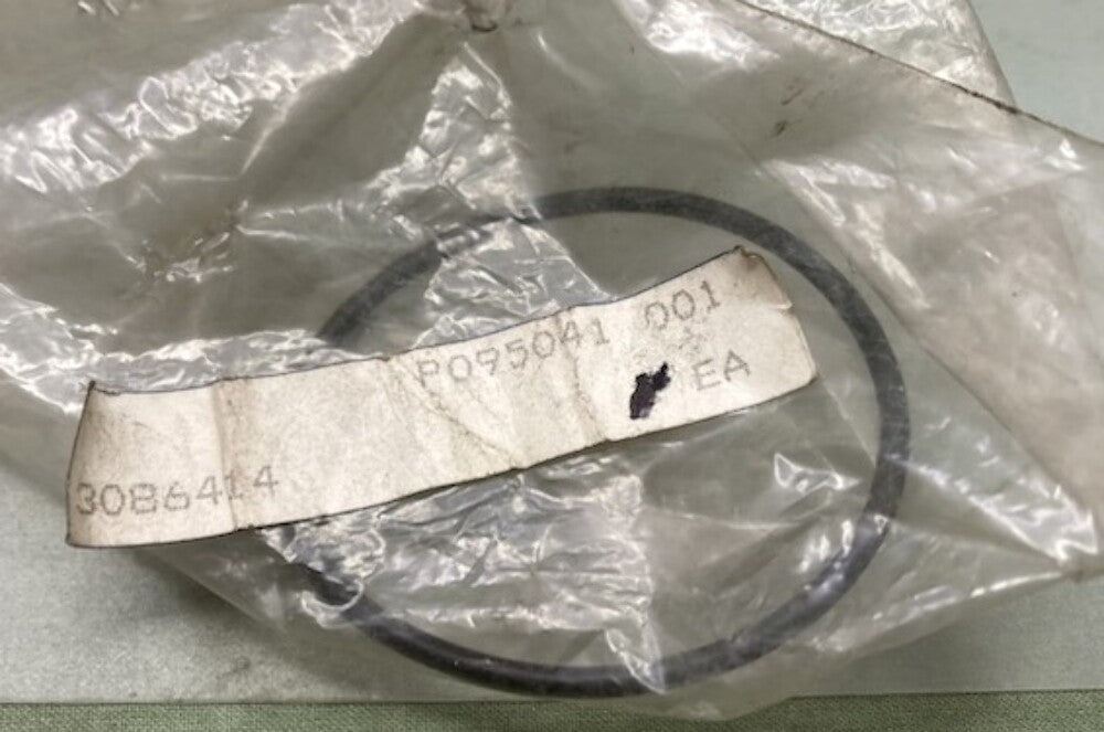 Polaris 3086414 O-Ring New Replaces