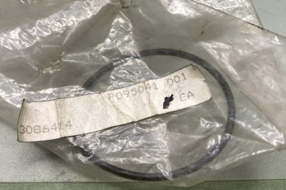 Polaris 3086414 O-Ring New Replaces