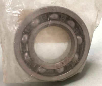Polaris 3085815 Ball Bearing New Genuine