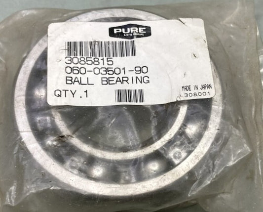 Polaris 3085815 Ball Bearing New Genuine
