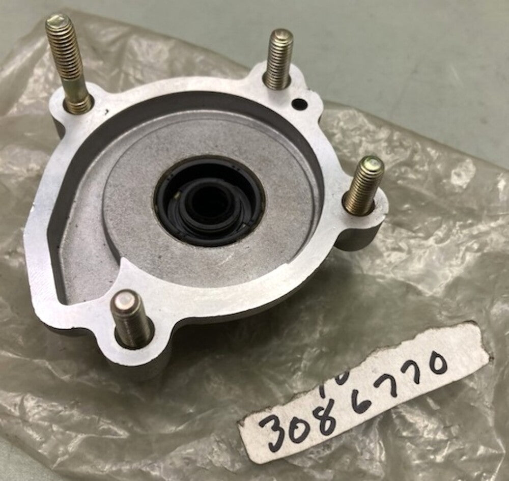 Polaris 3086770 Casing-Water Pump New Replaces